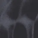 zomignani