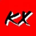 kazpuh