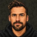 mr_dillon