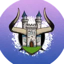 misterhorncastle