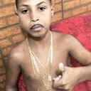 thiago5549