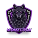 monicrox