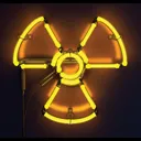 eleventhalarm73
