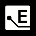 elmor
