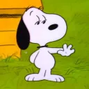okeydockey