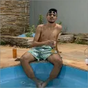 guilhermemestre