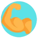 billybicep