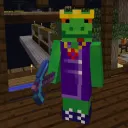 frogprincess_q4
