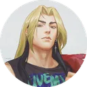 kuraihane_