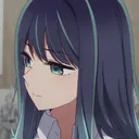 miguihalo