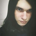Discord Avatar