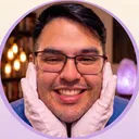 jackvansmith