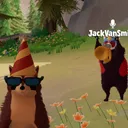 jackvansmith