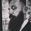 gpaulljr