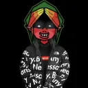 hd_dabnado