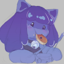 Discord Avatar