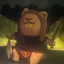 kristheseasongamer