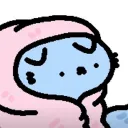 kristheseasongamer