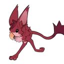 gryphonstreaming