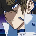 『 SilverSamurai047』's Avatar