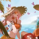 kurisuchina