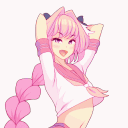 avatar FudgieTheKing