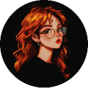 avatar kim