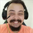 filipegordinho.