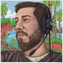 indiegameman