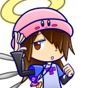 avatar DarthKirby7601