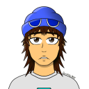 avatar DarthKirby7601