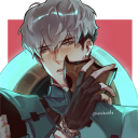 avatar DarthKirby7601