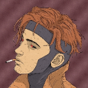 avatar DarthKirby7601