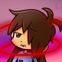 avatar DarthKirby7601