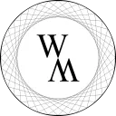 web_mage