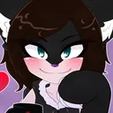kuronekokimi