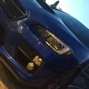 jasonn6811