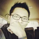 dudut