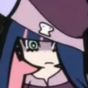 darksorcerer99