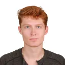 peterlebiedzinski