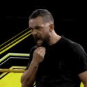 jvpproductions
