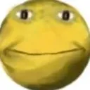 supah3605