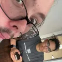 ricinfps