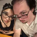 ricinfps