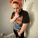 ricinfps