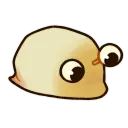 entityfather