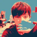 ying00728