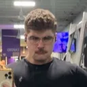 buddyztv