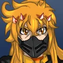 kira_elric