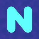 nixinova